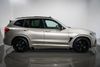 BMW X3 M xDrive X3 M Competition 5dr Step Auto