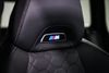 BMW X3 M xDrive X3 M Competition 5dr Step Auto