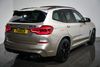 BMW X3 M xDrive X3 M Competition 5dr Step Auto