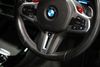 BMW X3 M xDrive X3 M Competition 5dr Step Auto