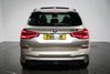 BMW X3 M xDrive X3 M Competition 5dr Step Auto
