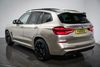 BMW X3 M xDrive X3 M Competition 5dr Step Auto