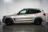 BMW X3 M xDrive X3 M Competition 5dr Step Auto