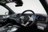 Mercedes-Benz Gle GLE 53 4Matic+ Prem + 5dr 9G-Tronic [7 Seats]