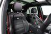 Mercedes-Benz Gle GLE 53 4Matic+ Prem + 5dr 9G-Tronic [7 Seats]