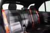 Mercedes-Benz Gle GLE 53 4Matic+ Prem + 5dr 9G-Tronic [7 Seats]