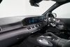 Mercedes-Benz Gle GLE 53 4Matic+ Prem + 5dr 9G-Tronic [7 Seats]