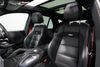 Mercedes-Benz Gle GLE 53 4Matic+ Prem + 5dr 9G-Tronic [7 Seats]