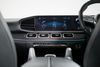 Mercedes-Benz Gle GLE 53 4Matic+ Prem + 5dr 9G-Tronic [7 Seats]