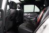 Mercedes-Benz Gle GLE 53 4Matic+ Prem + 5dr 9G-Tronic [7 Seats]