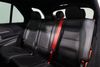 Mercedes-Benz Gle GLE 53 4Matic+ Prem + 5dr 9G-Tronic [7 Seats]