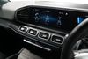 Mercedes-Benz Gle GLE 53 4Matic+ Prem + 5dr 9G-Tronic [7 Seats]
