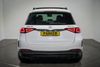 Mercedes-Benz Gle GLE 53 4Matic+ Prem + 5dr 9G-Tronic [7 Seats]