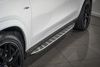 Mercedes-Benz Gle GLE 53 4Matic+ Prem + 5dr 9G-Tronic [7 Seats]