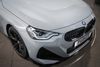BMW 2 Series 220i M Sport 2dr Step Auto
