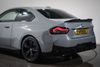 BMW 2 Series 220i M Sport 2dr Step Auto