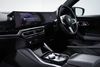 BMW 2 Series 220i M Sport 2dr Step Auto