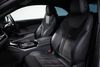 BMW 2 Series 220i M Sport 2dr Step Auto