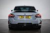 BMW 2 Series 220i M Sport 2dr Step Auto