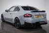 BMW 2 Series 220i M Sport 2dr Step Auto
