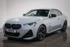 BMW 2 Series 220i M Sport 2dr Step Auto
