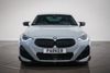 BMW 2 Series 220i M Sport 2dr Step Auto