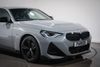 BMW 2 Series 220i M Sport 2dr Step Auto