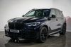 BMW X5 xDrive30d MHT M Sport 5dr Auto
