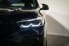 BMW X5 xDrive30d MHT M Sport 5dr Auto