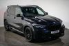 BMW X5 xDrive30d MHT M Sport 5dr Auto