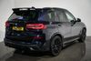 BMW X5 xDrive30d MHT M Sport 5dr Auto