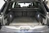 BMW X5 xDrive30d MHT M Sport 5dr Auto