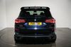 BMW X5 xDrive30d MHT M Sport 5dr Auto