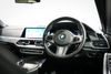 BMW X5 xDrive30d MHT M Sport 5dr Auto