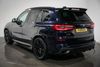 BMW X5 xDrive30d MHT M Sport 5dr Auto