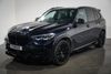 BMW X5 xDrive30d MHT M Sport 5dr Auto