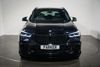 BMW X5 xDrive30d MHT M Sport 5dr Auto