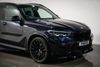 BMW X5 xDrive30d MHT M Sport 5dr Auto