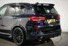 BMW X5 xDrive30d MHT M Sport 5dr Auto