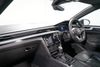 Volkswagen Arteon 2.0 TDI R-Line 5dr DSG