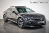 Volkswagen Arteon 2.0 TDI R-Line 5dr DSG