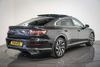 Volkswagen Arteon 2.0 TDI R-Line 5dr DSG