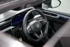 Volkswagen Arteon 2.0 TDI R-Line 5dr DSG