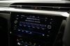 Volkswagen Arteon 2.0 TDI R-Line 5dr DSG