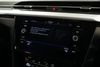 Volkswagen Arteon 2.0 TDI R-Line 5dr DSG