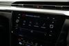 Volkswagen Arteon 2.0 TDI R-Line 5dr DSG