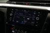 Volkswagen Arteon 2.0 TDI R-Line 5dr DSG