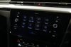 Volkswagen Arteon 2.0 TDI R-Line 5dr DSG