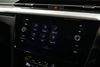 Volkswagen Arteon 2.0 TDI R-Line 5dr DSG