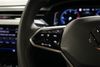 Volkswagen Arteon 2.0 TDI R-Line 5dr DSG